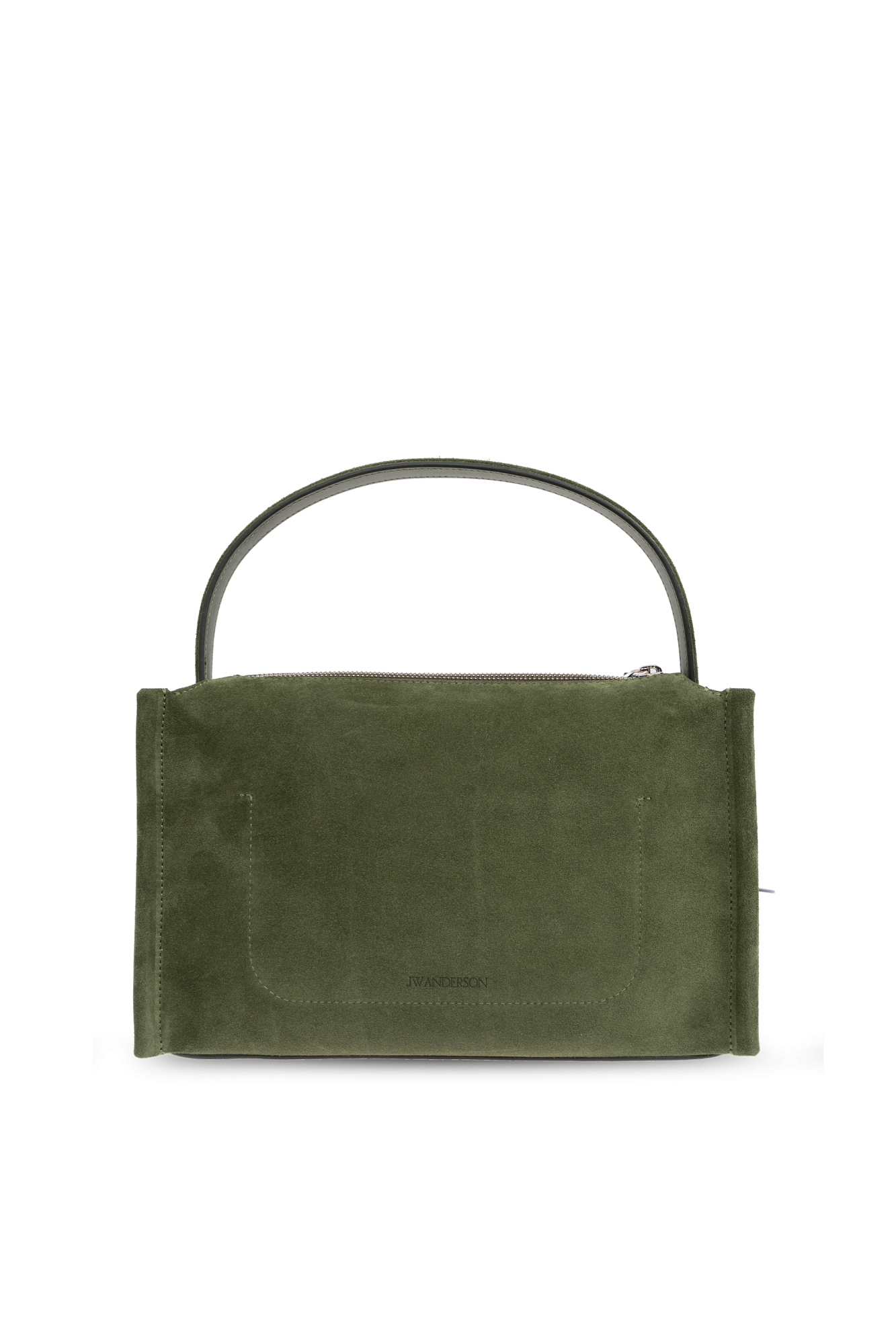 JW Anderson Handbag Loafer | Men's Bags | Vitkac